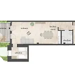 Havelblau Ferienlofts - Stilvoll Wohnen Unmittelbar An Der Havel - Zentral - Kueche - Wlan - Wallbox - Kajaks Und Fahrraeder Vor Ort Apartment