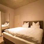 Havelblau Ferienlofts * ブランデンブルク