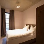 Havelblau Ferienlofts