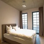 Havelblau Ferienlofts