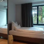 Havelblau Ferienlofts アパート ブランデンブルク