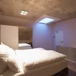 Havelblau Ferienlofts *