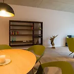 Havelblau Ferienlofts