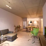 Havelblau Ferienlofts
