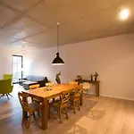 Havelblau Ferienlofts *