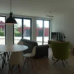 Havelblau Ferienlofts