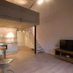 Havelblau Ferienlofts *