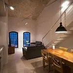 Havelblau Ferienlofts