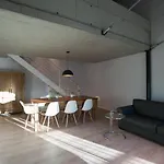 Havelblau Ferienlofts