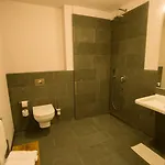 Havelblau Ferienlofts ブランデンブルク
