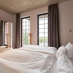 Havelblau Ferienlofts