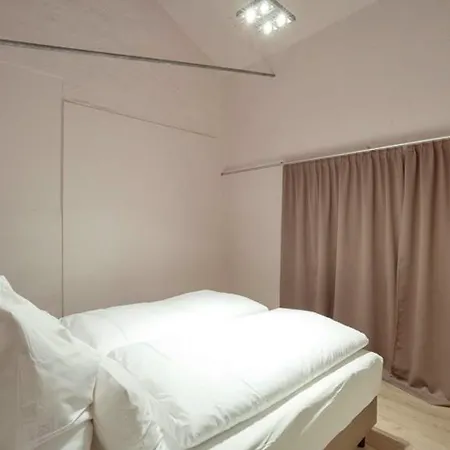 Havelblau Ferienlofts