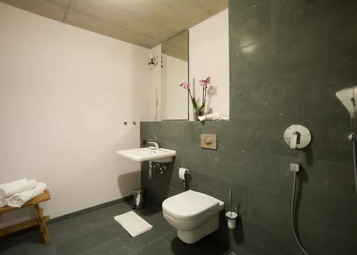 Havelblau Ferienlofts Brandenburg (Brandenburg an der Havel)